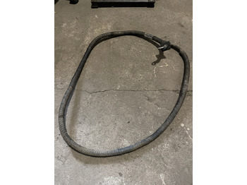 Kablovi/ Žičana oprema CLAAS