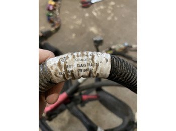 Kablovi/ Žičana oprema CLAAS