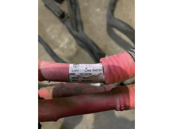 Kablovi/ Žičana oprema CLAAS