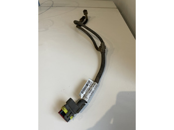 Kablovi/ Žičana oprema CLAAS