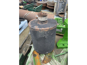 Filter za vazduh CLAAS