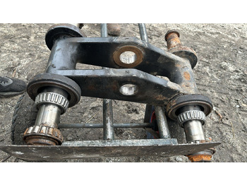 : fotografija u zaglavlju