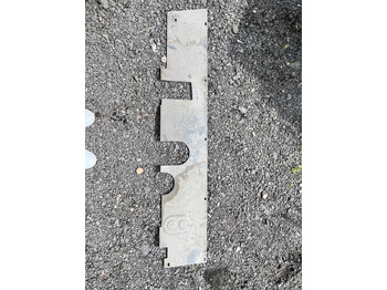 Karoserija i eksterijer CLAAS