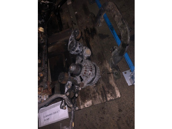 Motor za Poljoprivredna mašina Cummins QSB 6.7: slika 4