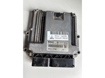 Upravljačka jedinica DEUTZ