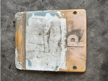 Karoserija i eksterijer za Teleskopski upravljač Dieci 185 - Ładowarka Teleskopowa - Osłona Plastikowa: slika 2 Karoserija i eksterijer za Teleskopski upravljač Dieci 185 - Ładowarka Teleskopowa - Osłona Plastikowa: slika 2