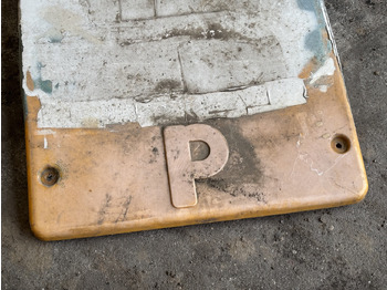 : fotografija u zaglavlju