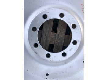 : fotografija u zaglavlju