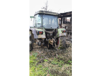 Vrata i delovi FENDT