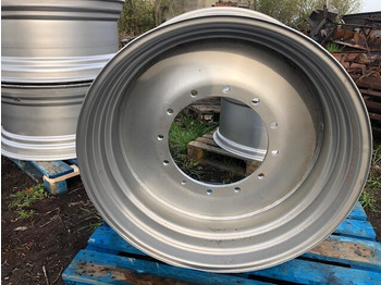 Felna MASSEY FERGUSON