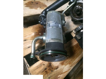 Hidraulična pumpa REXROTH