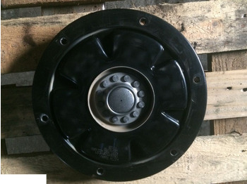 Motor i delovi FENDT