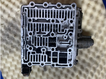 Upravljačka jedinica FENDT