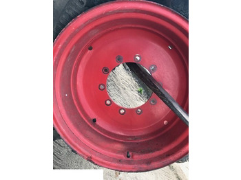 Felna FENDT