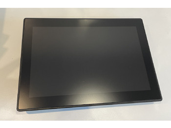 Električni sistem FENDT