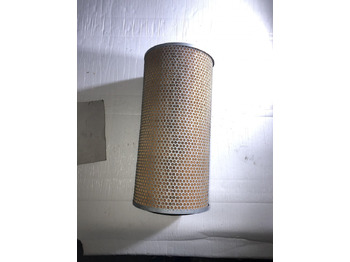 Filter za vazduh CLAAS