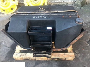 Rezervoar za gorivo JCB