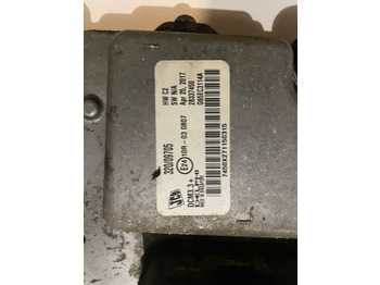 Motor i delovi DELPHI