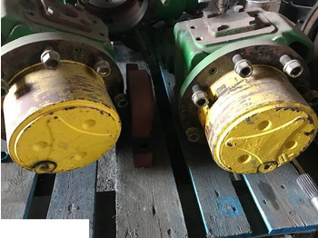 : fotografija u zaglavlju