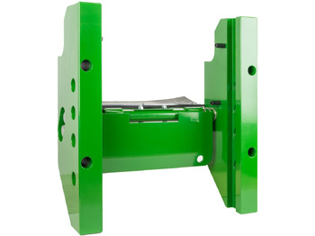 Ram/ Šasija JOHN DEERE
