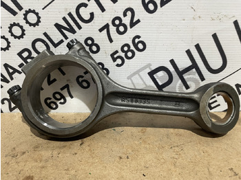 Klipnjača JOHN DEERE