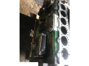 Radilica JOHN DEERE