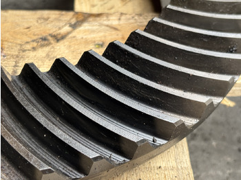 Transmisija za Poljoprivredna mašina John Deere 6150 6820 6920 6930 Mechanizm Różnicowy Atak RE205828 RE194070 R194069 R205829: slika 4