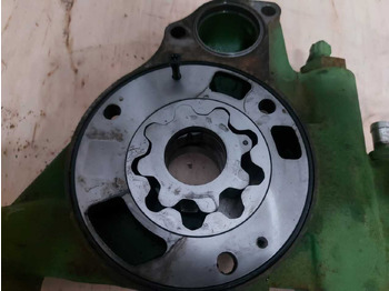 : fotografija u zaglavlju