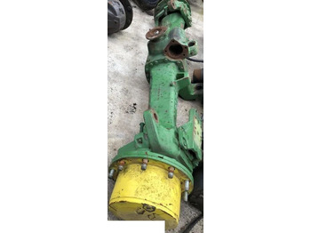 Prednja osovina JOHN DEERE