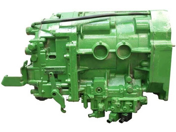 Menjač JOHN DEERE