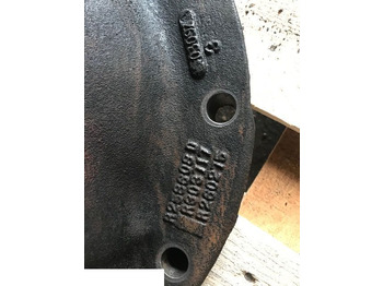Pogonski reduktor JOHN DEERE