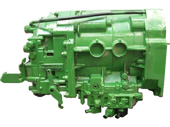 Menjač JOHN DEERE