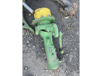 Prednja osovina JOHN DEERE