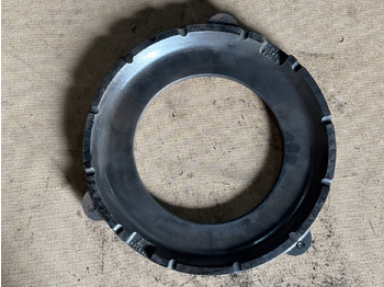 Delovi kočnica JOHN DEERE