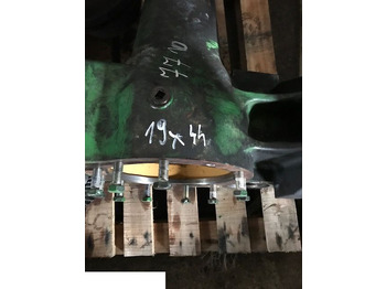 Diferencijalna brzina JOHN DEERE