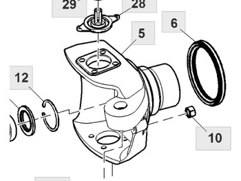 : fotografija u zaglavlju