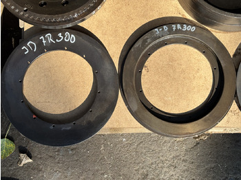 Delovi kočnica JOHN DEERE