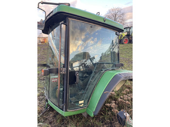 Blatobran JOHN DEERE