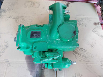Hidraulična pumpa JOHN DEERE