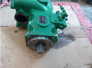 Hidraulična pumpa za Poljoprivredna mašina John Deere 8345r - Pompa Hydrauliki RE587646: slika 4