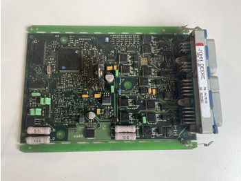 Električni sistem JOHN DEERE