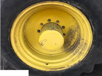 Felna JOHN DEERE