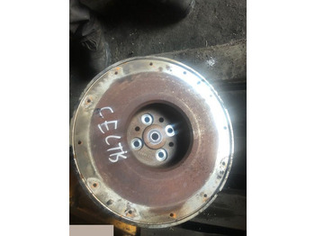 : fotografija u zaglavlju