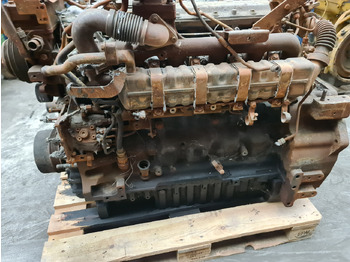 Motor za Poljoprivredna mašina John Deere Silnik 6068HRT90 6.8L NA CZĘŚCI: slika 5 Motor za Poljoprivredna mašina John Deere Silnik 6068HRT90 6.8L NA CZĘŚCI: slika 5