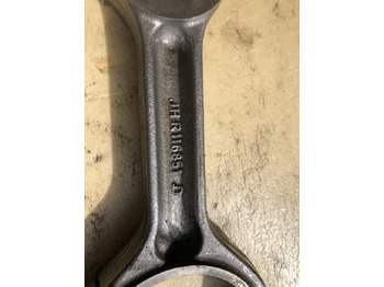 Klipnjača za Poljoprivredna mašina John Deere-korbowody/John Deere JHR 116851: slika 2