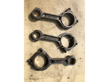 : fotografija u zaglavlju