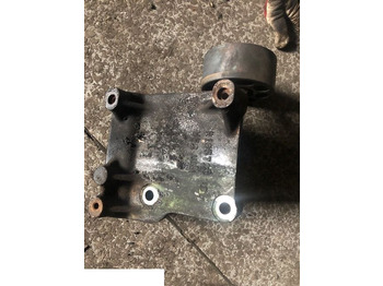 Deo klima uređaja JOHN DEERE