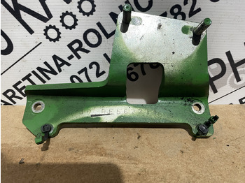 Filter za gorivo JOHN DEERE