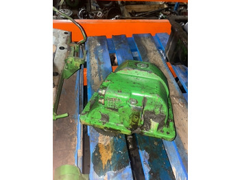 Transmisija JOHN DEERE