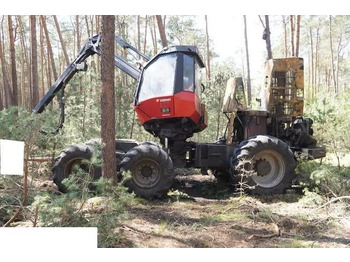 Osovina i delovi KOMATSU